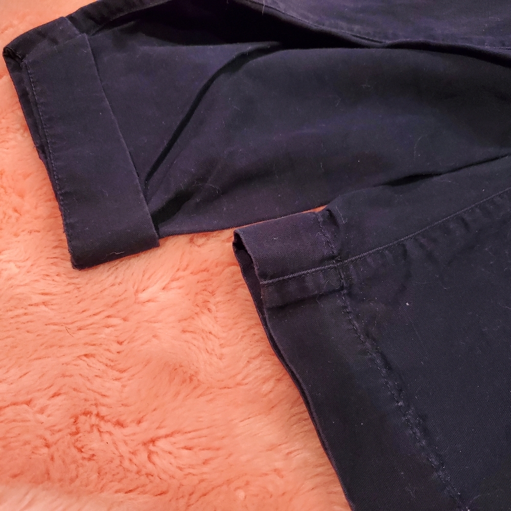 Vintage Tommy Hilfiger capris - Picture 16 of 16